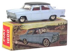 MERCURY (ITALIE) (1)