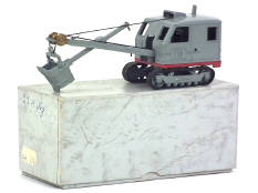 MERCURY (ITALIE) (1)