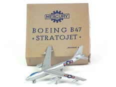 MERCURY (ITALIE) (1)