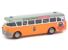 TEKNO (DANEMARK) (1)