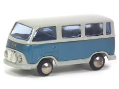 TEKNO (DANEMARK) (1)