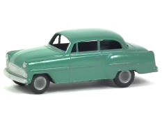 LION-CAR (PAYS-BAS) (1)