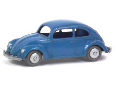 MERCURY (ITALIE) (1)