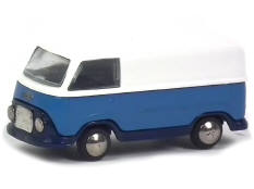 TEKNO (DANEMARK) (1)