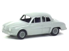 LION-CAR (PAYS-BAS) (1)