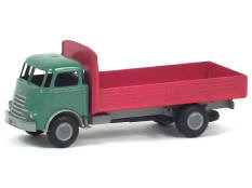 LION-CAR (PAYS-BAS) (1)