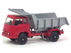 VILMER (DANEMARK) (1)