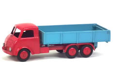 MERCURY (ITALIE) (1)