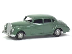 MÄRKLIN (ALLEMAGNE) (1)