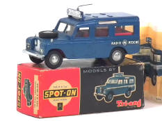 SPOT-ON (GB) (1)