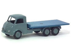 MERCURY (ITALIE) (1)