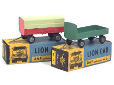LION-CAR (PAYS-BAS) (2)