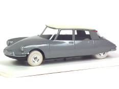 JRD (FRANCE) (1)
