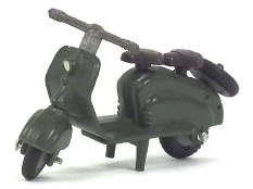 VILMER (DANEMARK) (1)