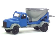 VILMER (DANEMARK) (1)