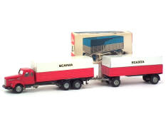 TEKNO (DANEMARK) (2)