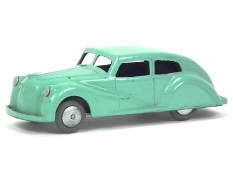 MERCURY (ITALIE) (1)