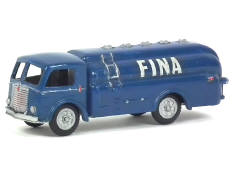 MERCURY (ITALIE) (1)