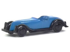 MERCURY (ITALIE) (1)