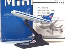 MASUDAYA TOYS Co. (JAPON) (1)