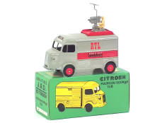 JRD (FRANCE) (1)