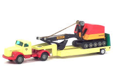 TEKNO (DANEMARK) (2)