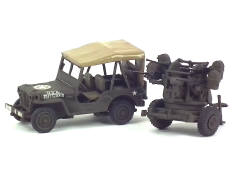 ASAM MODELS (GB) (1)