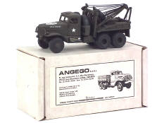 ANGEGO (FRANCE) (1)