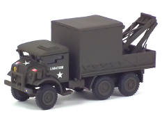 ASAM MODELS (GB) (1)
