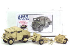 ASAM MODELS (GB) (1)