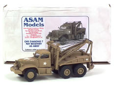 ASAM MODELS (GB) (1)