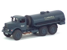 ASAM MODELS (GB) (1)