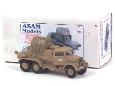 ASAM MODELS (GB) (1)