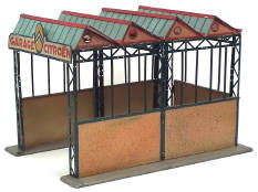 CITROËN (FRANCE) (1)