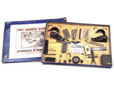 CITROËN (FRANCE) (1)