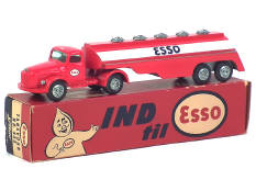 TEKNO (DANEMARK) (1)