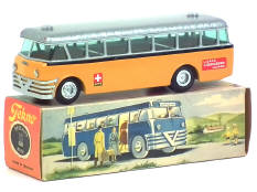 TEKNO (DANEMARK) (1)