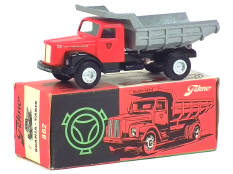 TEKNO (DANEMARK) (1)