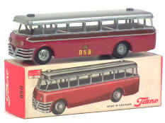 TEKNO (DANEMARK) (1)