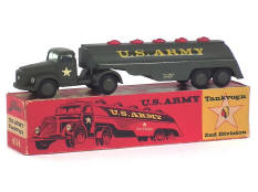 TEKNO (DANEMARK) (1)