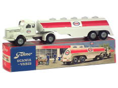 TEKNO (DANEMARK) (1)