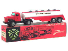 TEKNO (DANEMARK) (1)