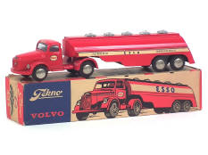 TEKNO (DANEMARK) (1)