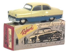 TEKNO (DANEMARK) (1)