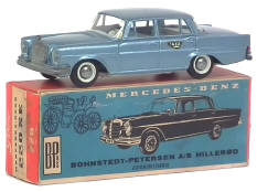 TEKNO (DANEMARK) (1)