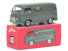 TEKNO (DANEMARK) (1)