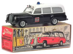 TEKNO (DANEMARK) (1)