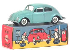 TEKNO (DANEMARK) (1)