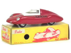 SOLIDO-DALIA (ESPAGNE) (1)