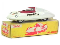 SOLIDO-DALIA (ESPAGNE) (1)